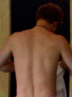 Prince Harry