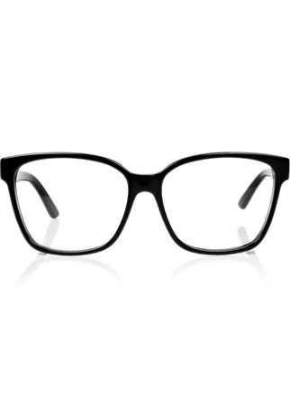 Gucci acetate glasses, &pound;175