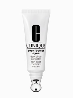 Clinique Even Better Eyes Dark Circle Corrector 