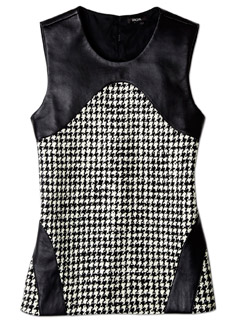 Raoul top