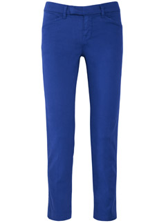 J Brand jeans