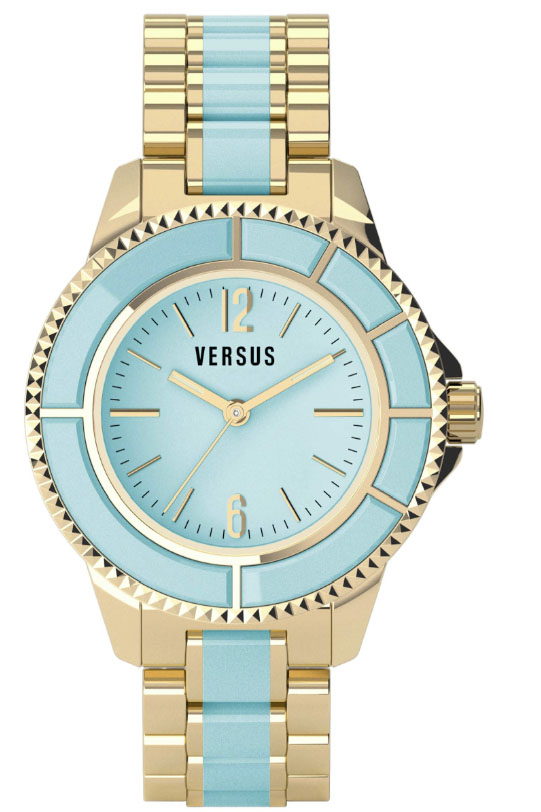 Versus
