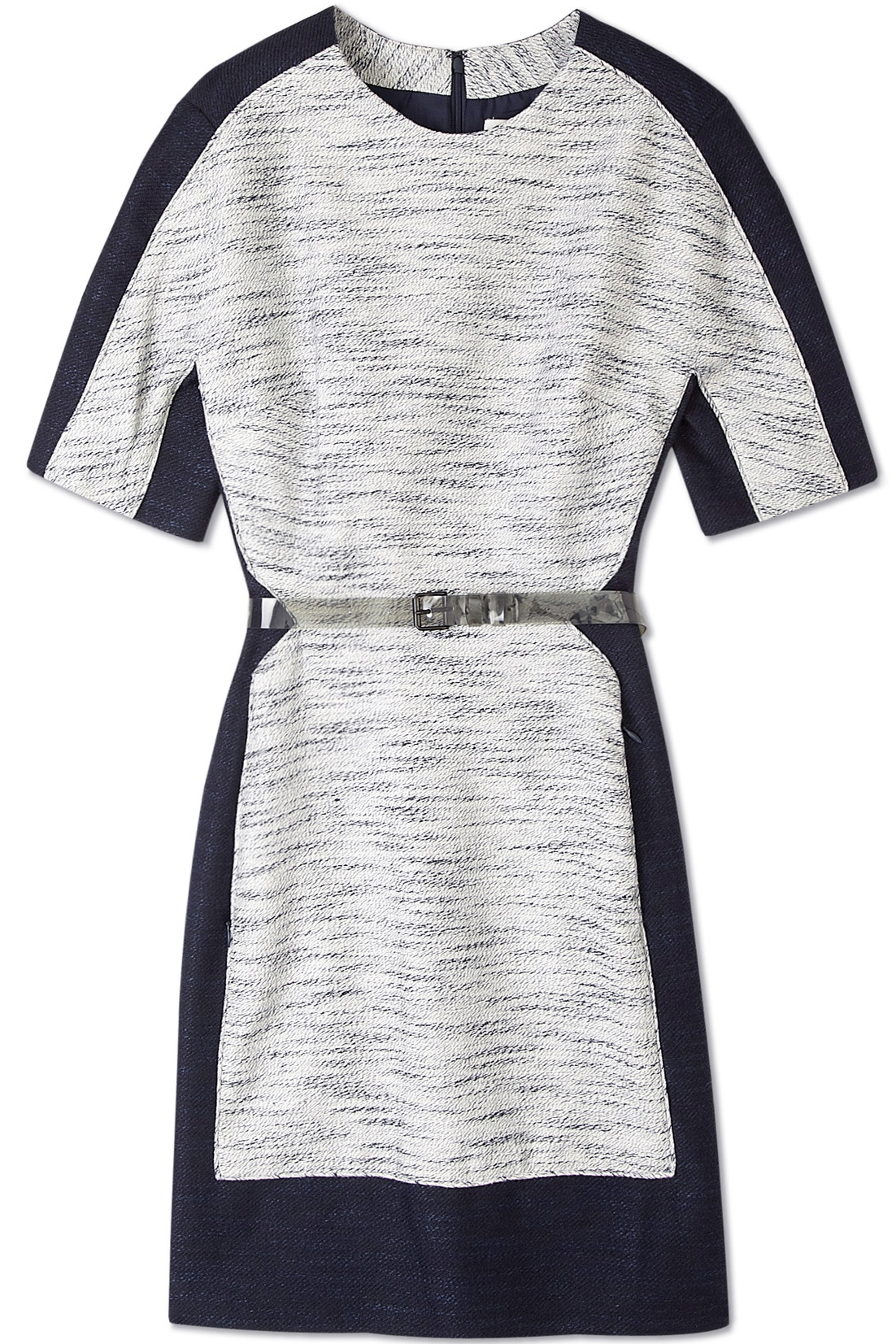3.Philip Lim