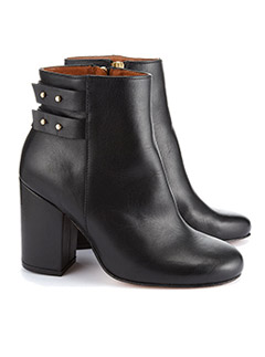 Whistles Stinger Boot