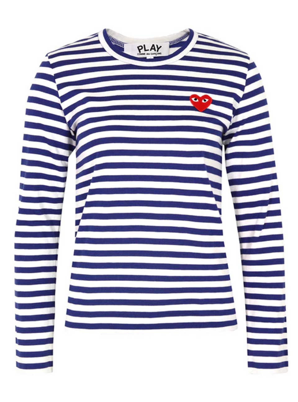 Comme des Garcons