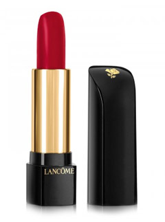 Lanc�me L?Absolu Rouge - Beauty Buy of the Day