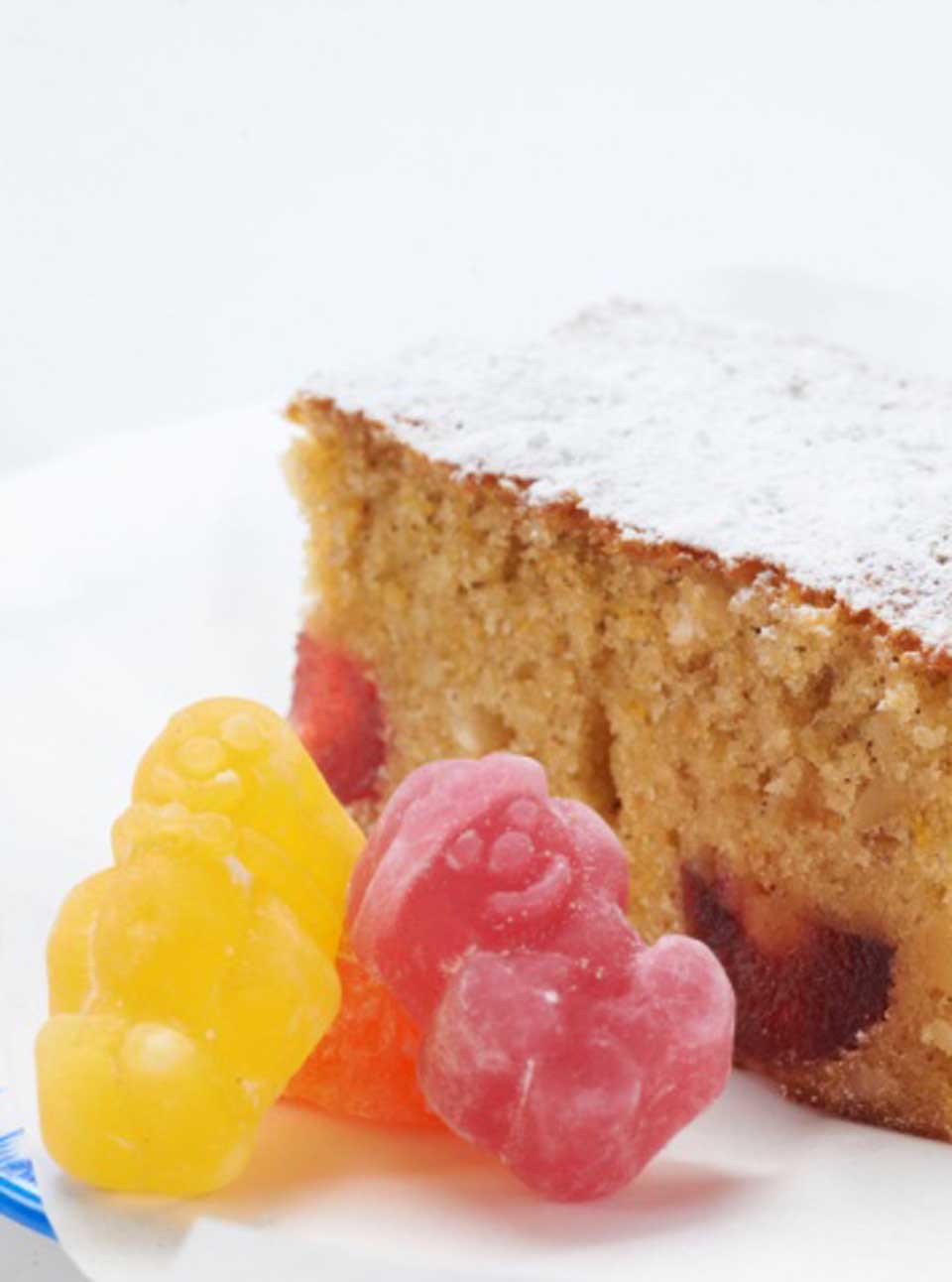 Alfred Prasad Recipe 