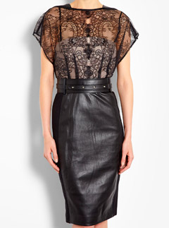 Catherine Deane dress 
