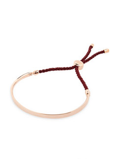 Monica Vinader - Fashion Buy of the Day
