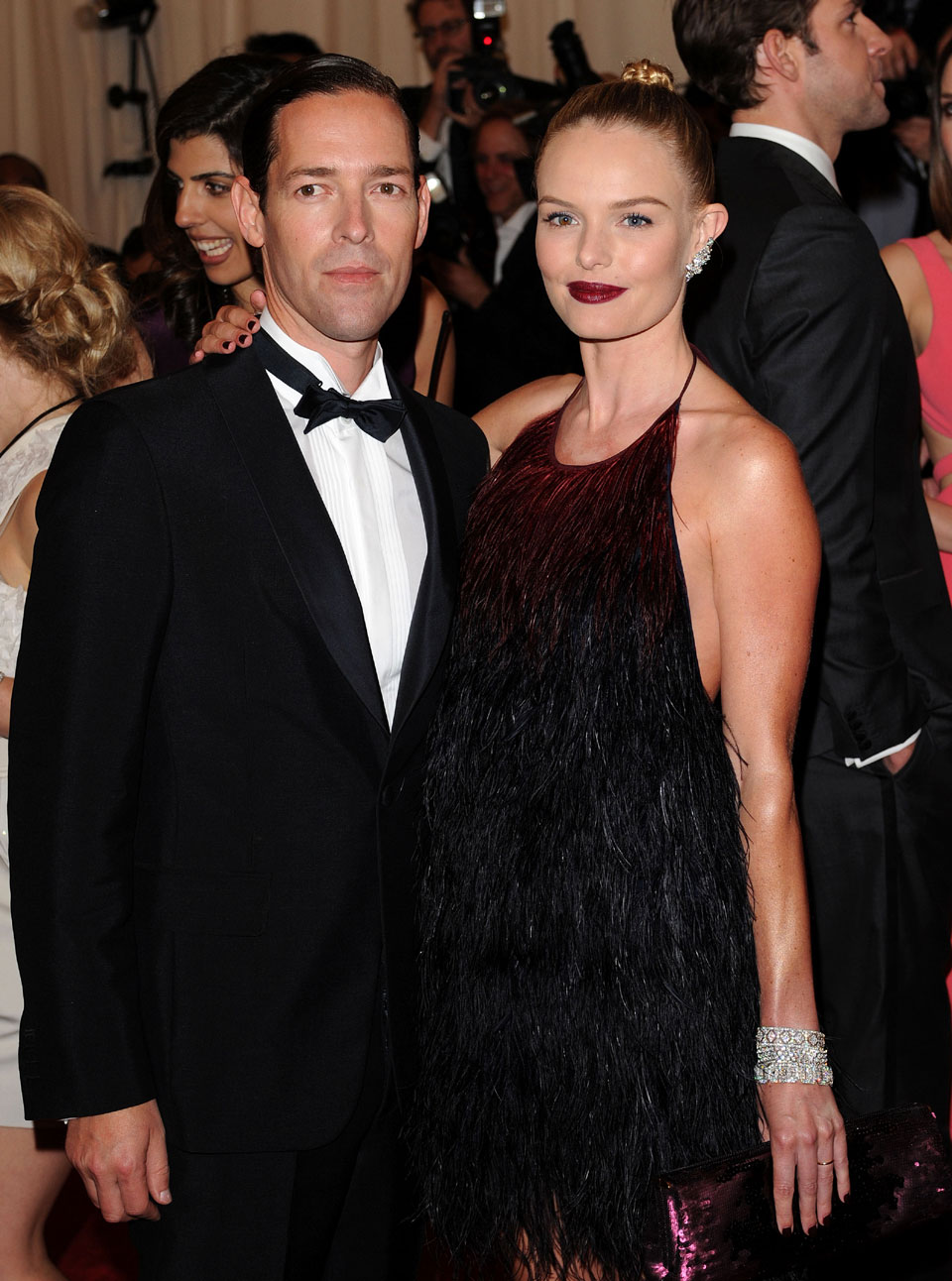 kate bosworth, michael polish, engagement rings