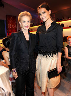 NY Style Awards