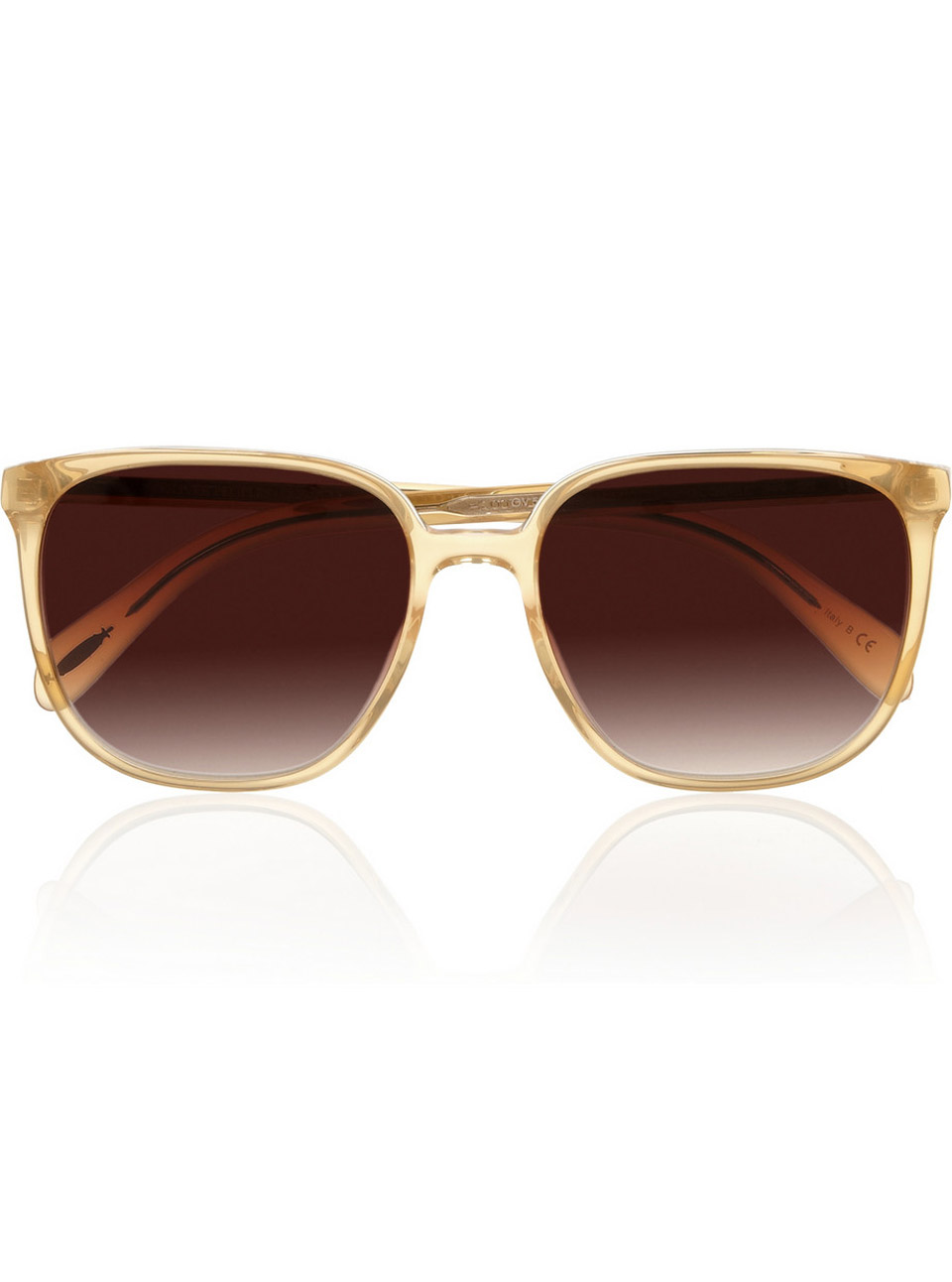 Oliver Peoples
