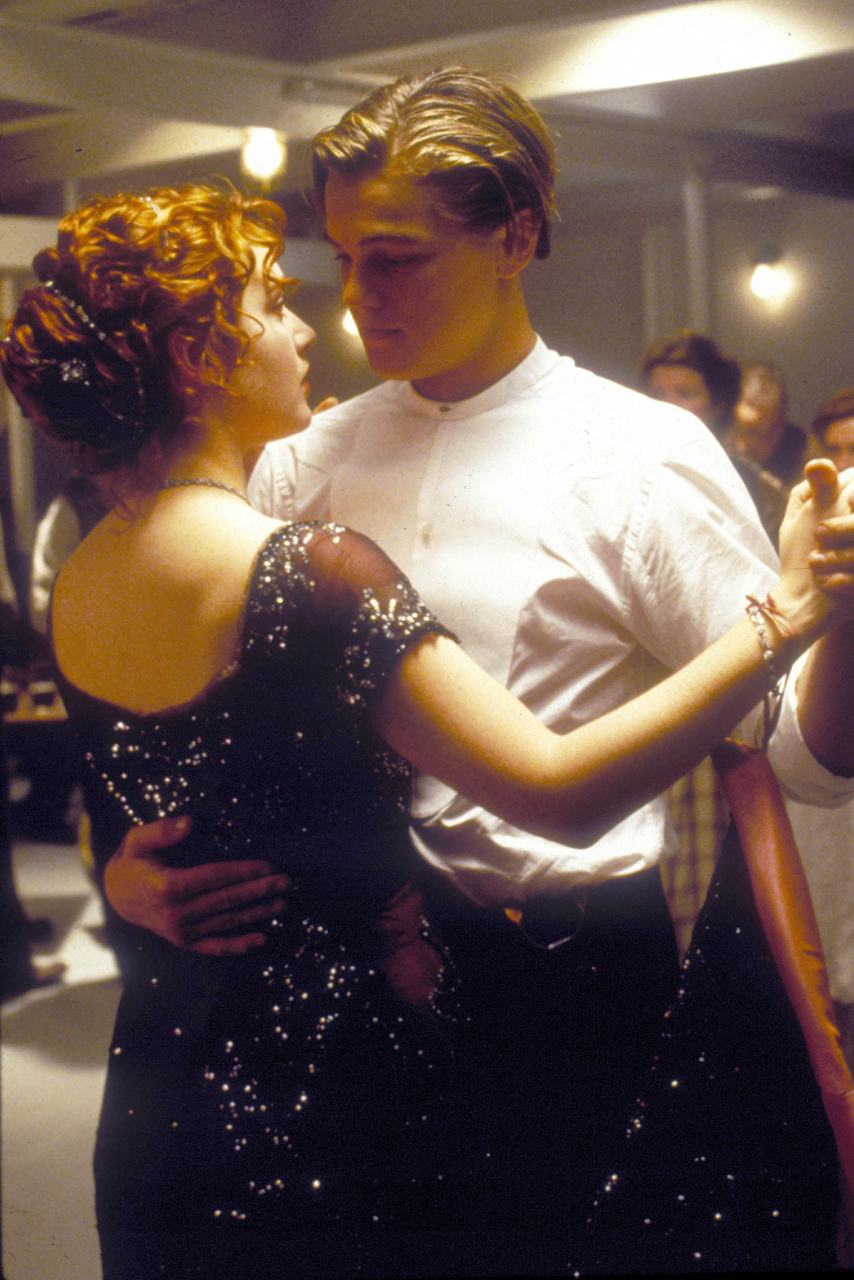 Kate Winslet Kate Winslet