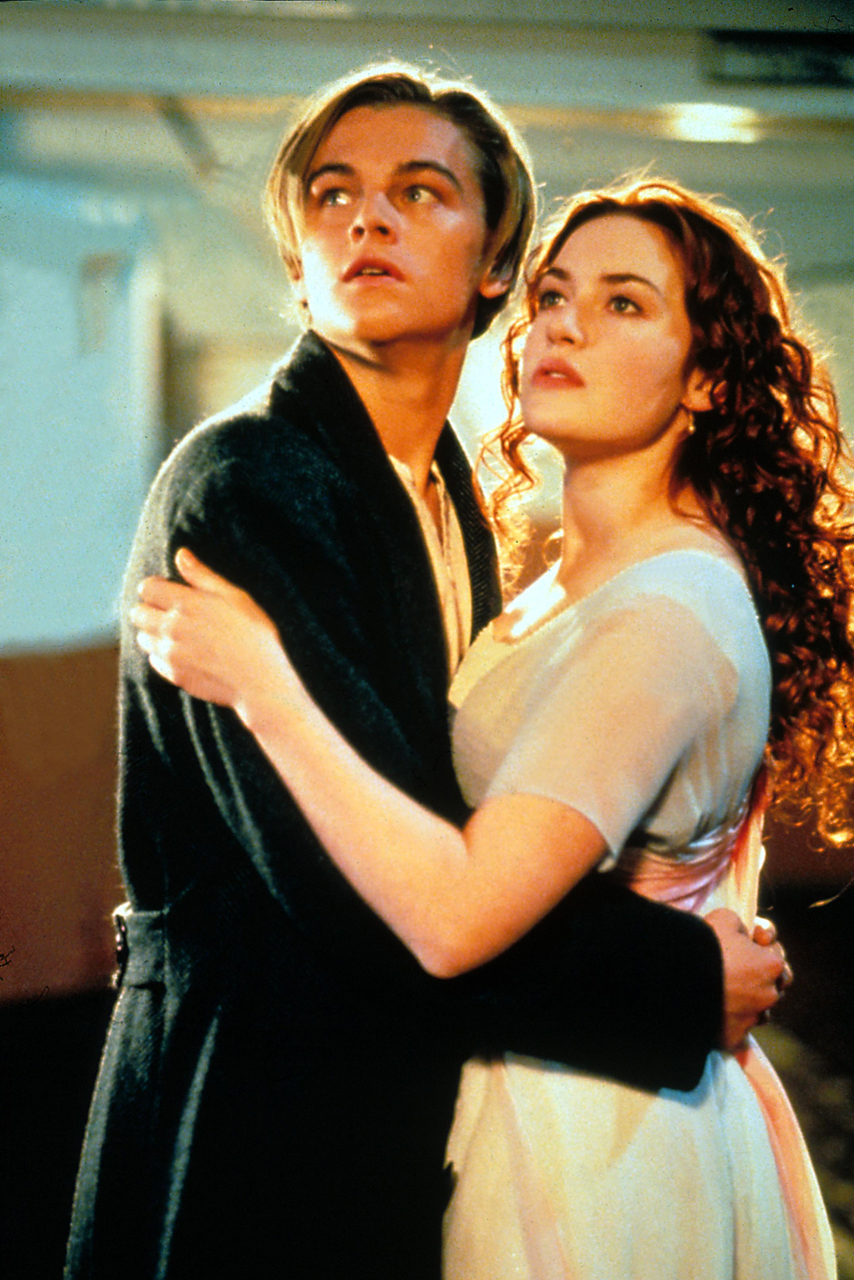 Kate Winslet Kate Winslet