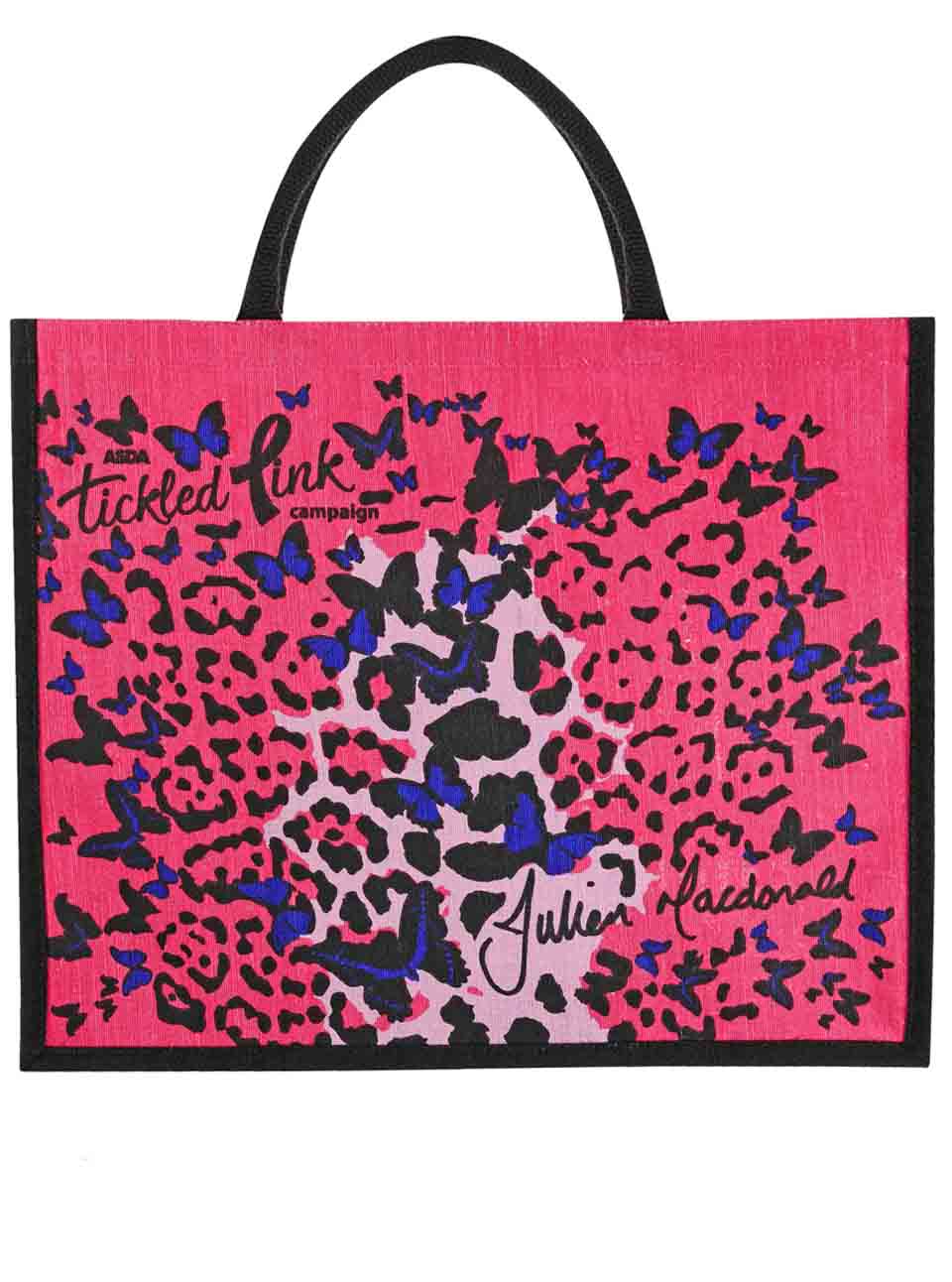 Julien Macdonald Bag