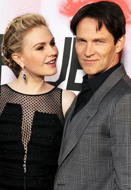 true blood dating real life True life 916,042 likes 1,196 talking about this paris and paige used to be best friends, until paige started dating paris' ex oh. true blood dating real life True life 916,042 likes 1,196 talking about this paris and paige used to be best friends, until paige started dating paris' ex oh.