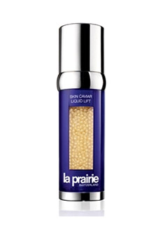 La Prairie Skin Cavier Liquid Lift