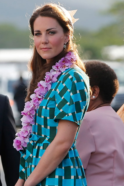 Kate Middleton Closer Pictures Youtube
