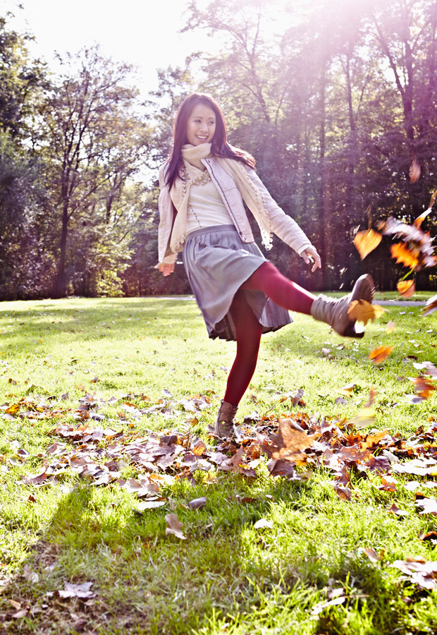 Autumn