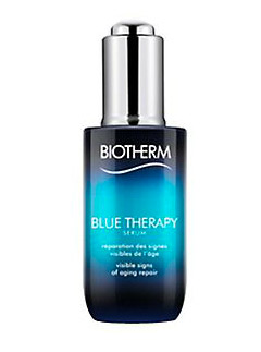 Biotherm Blue Therapy Serum