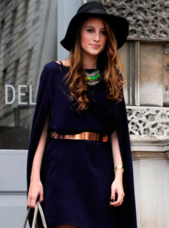 Street Style