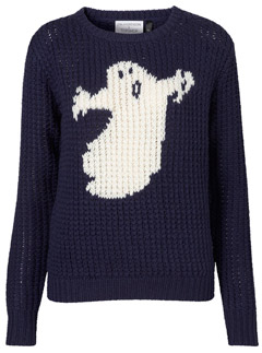 JW Anderson for Topshop jumper
