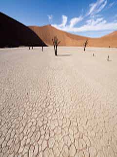 Namibia