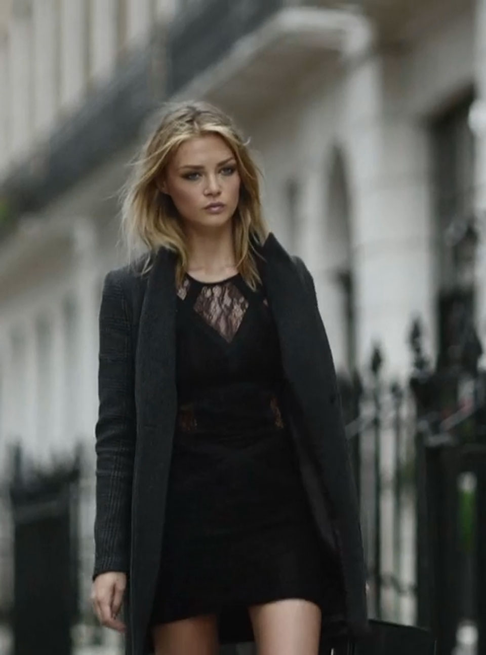 AllSaints 