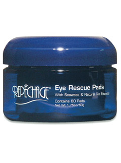 Rep�chage Eye Rescue Pads