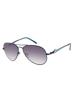 Guess Aviator Sunglasses