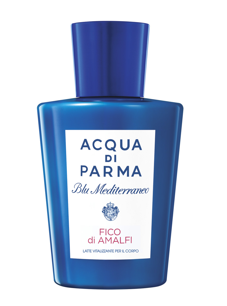 Fico di Amalfi Body Lotion 