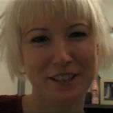 Martha Hayes