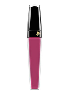 Lancome L'Absolu Mat Cashmere