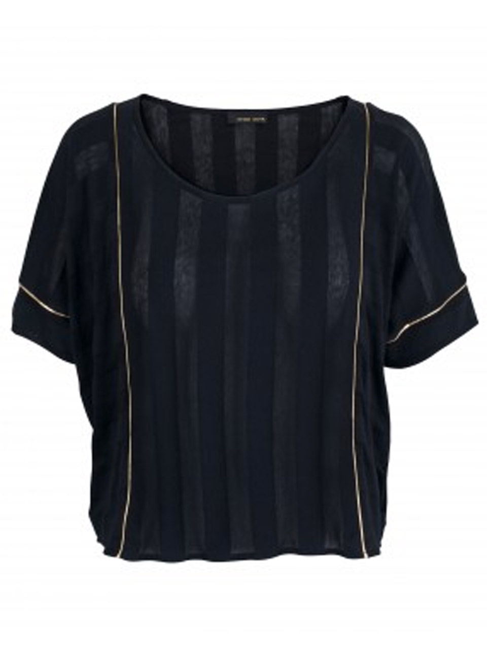 Stine Goya top 