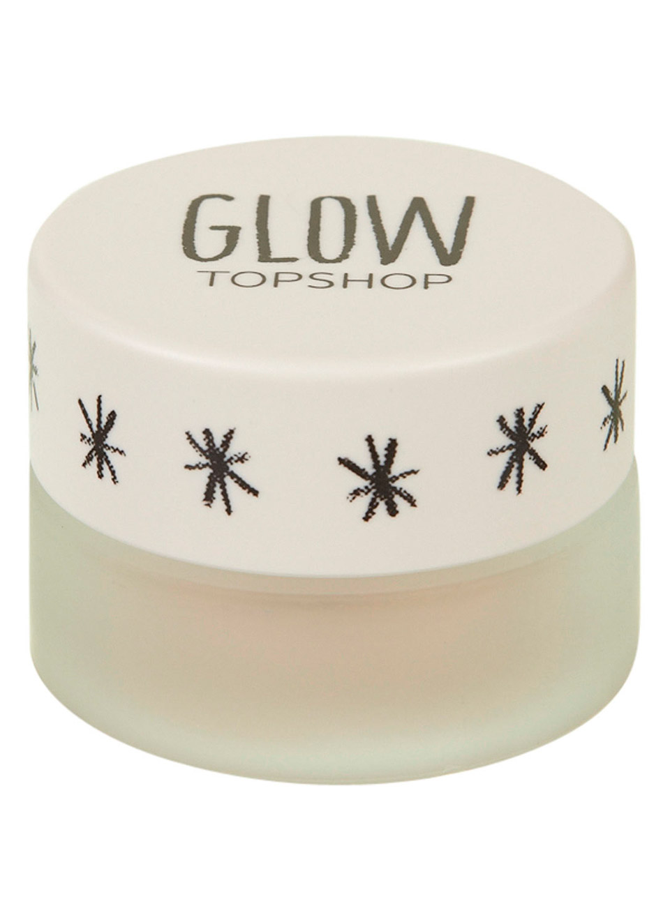 Topshop Glow