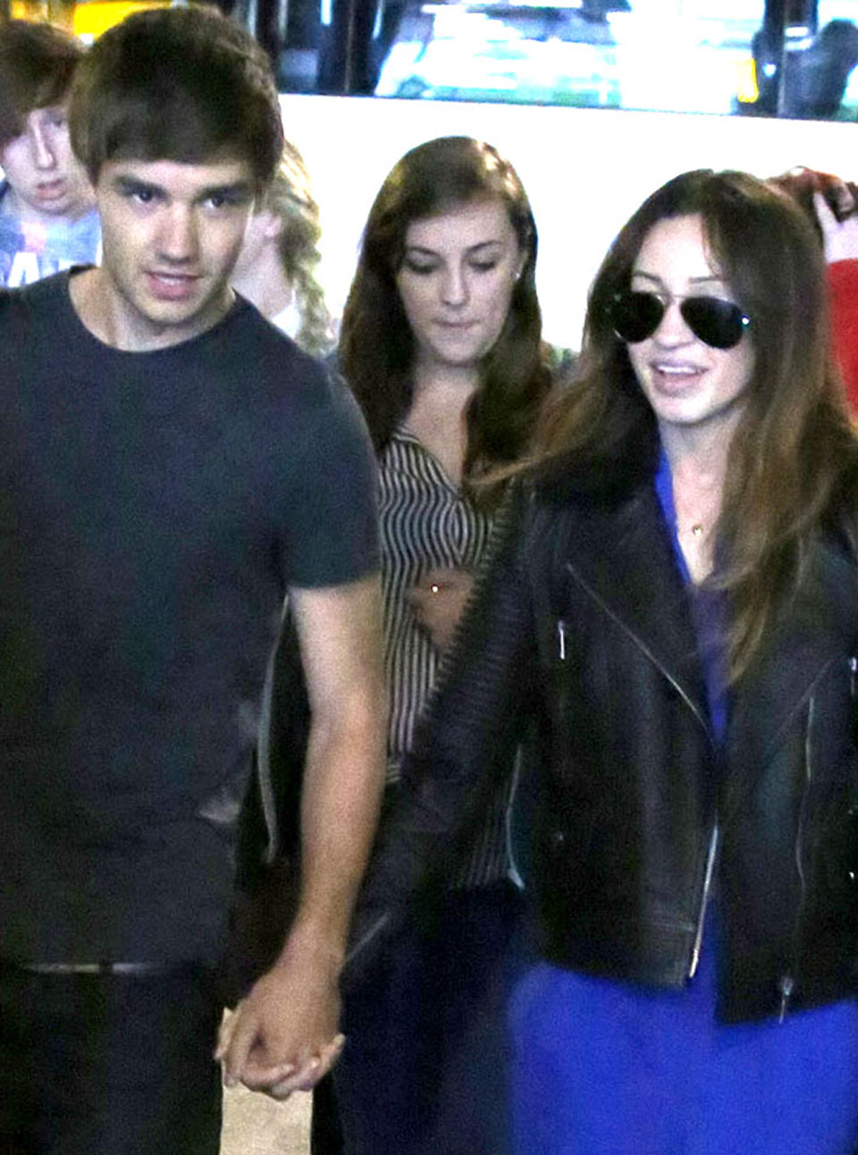 are liam payne and danielle peazer dating Liam payne’s ex-girlfriend danielle peazer quit social media just hours after hinting they were back in touch following his split with cheryl during a question and answer session with fans. are liam payne and danielle peazer dating Liam payne’s ex-girlfriend danielle peazer quit social media just hours after hinting they were back in touch following his split with cheryl during a question and answer session with fans.