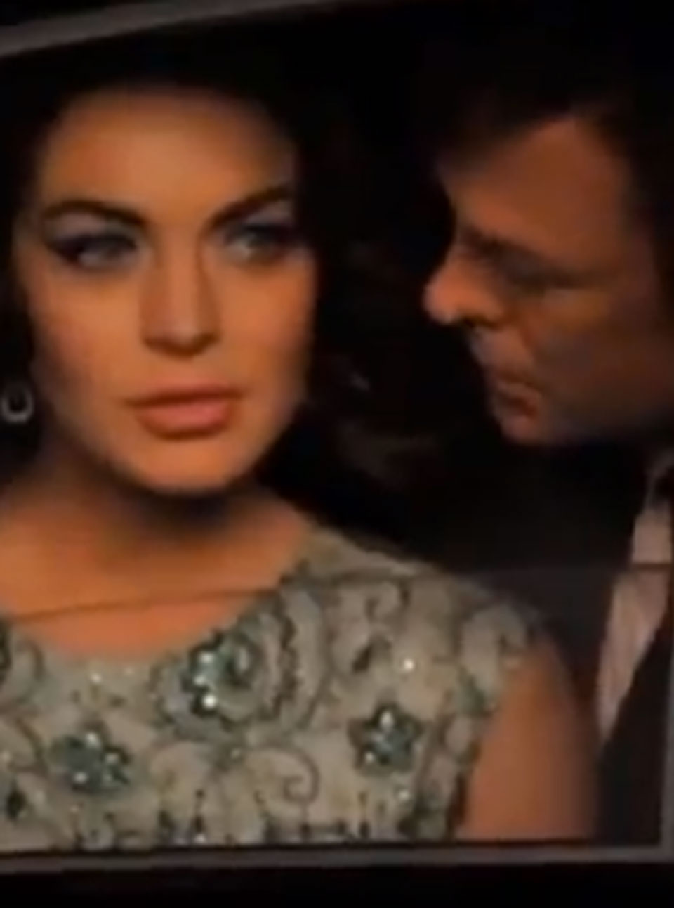 Lindsay Lohan