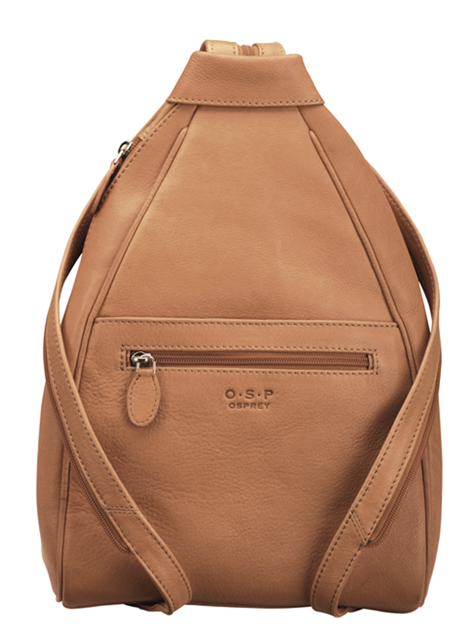 Osprey The Ayers Rucksack