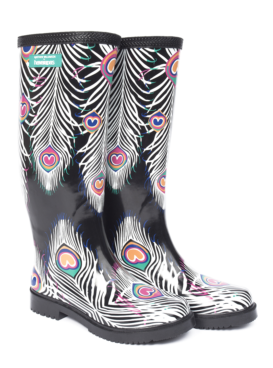 MWHavaianas 