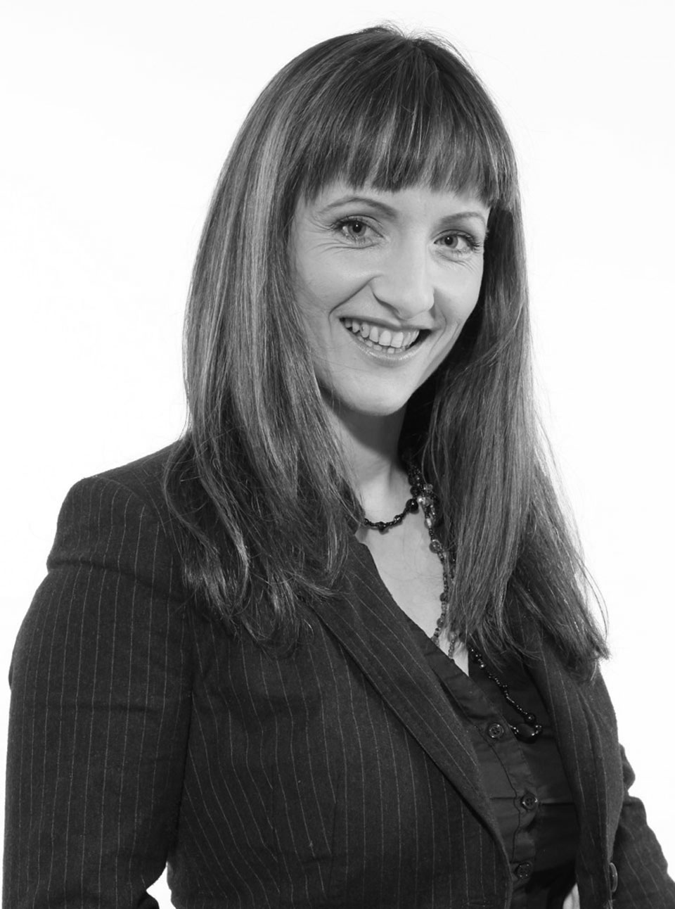 Servane Mouasan