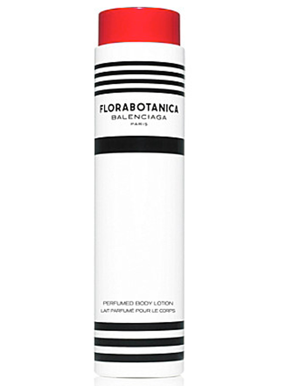 Balenciaga Florabotanica Shower Gel