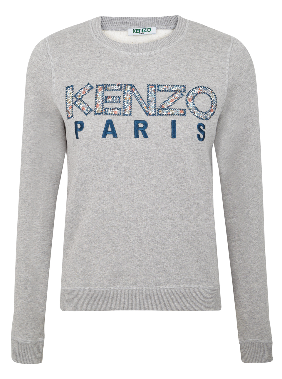 Kenzo