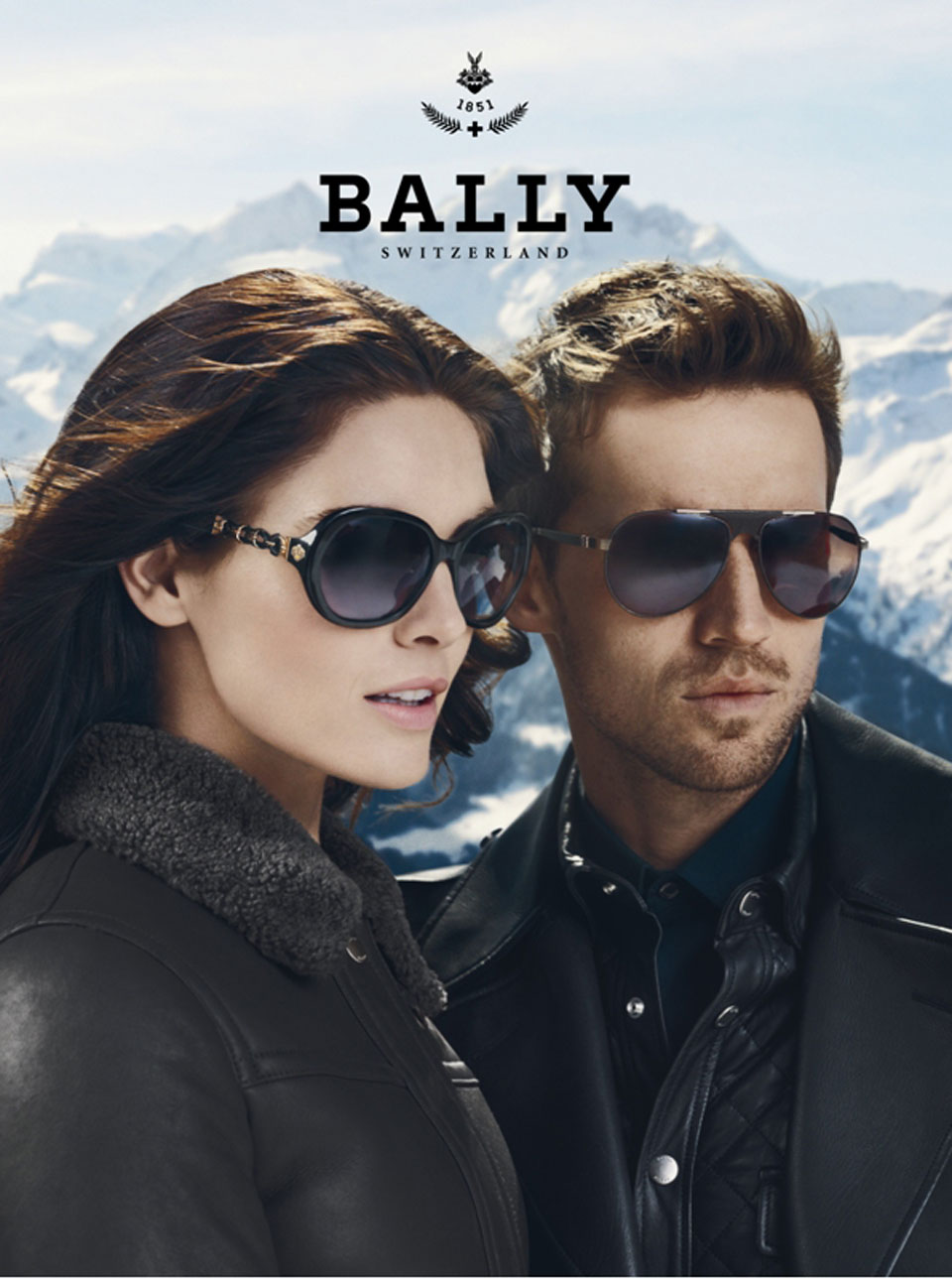 Bally 
