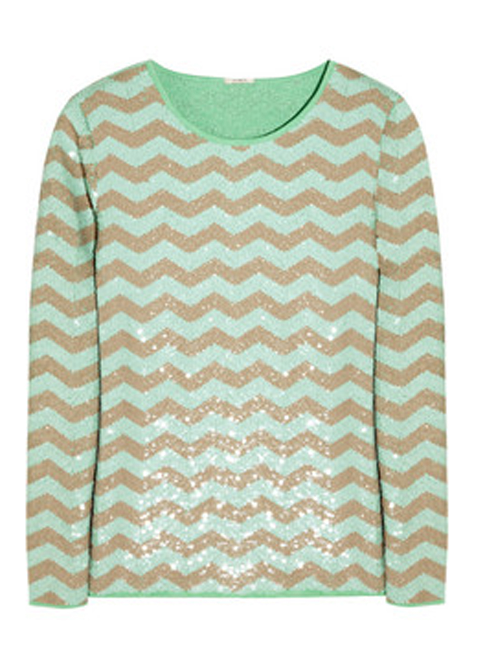 J Crew jumper 