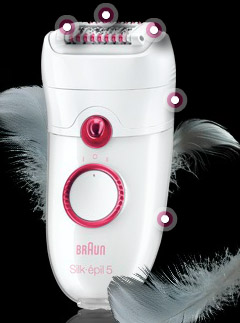Braun