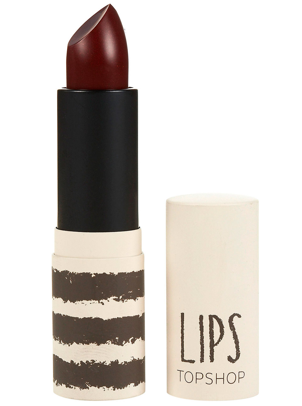Topshop Lipstick