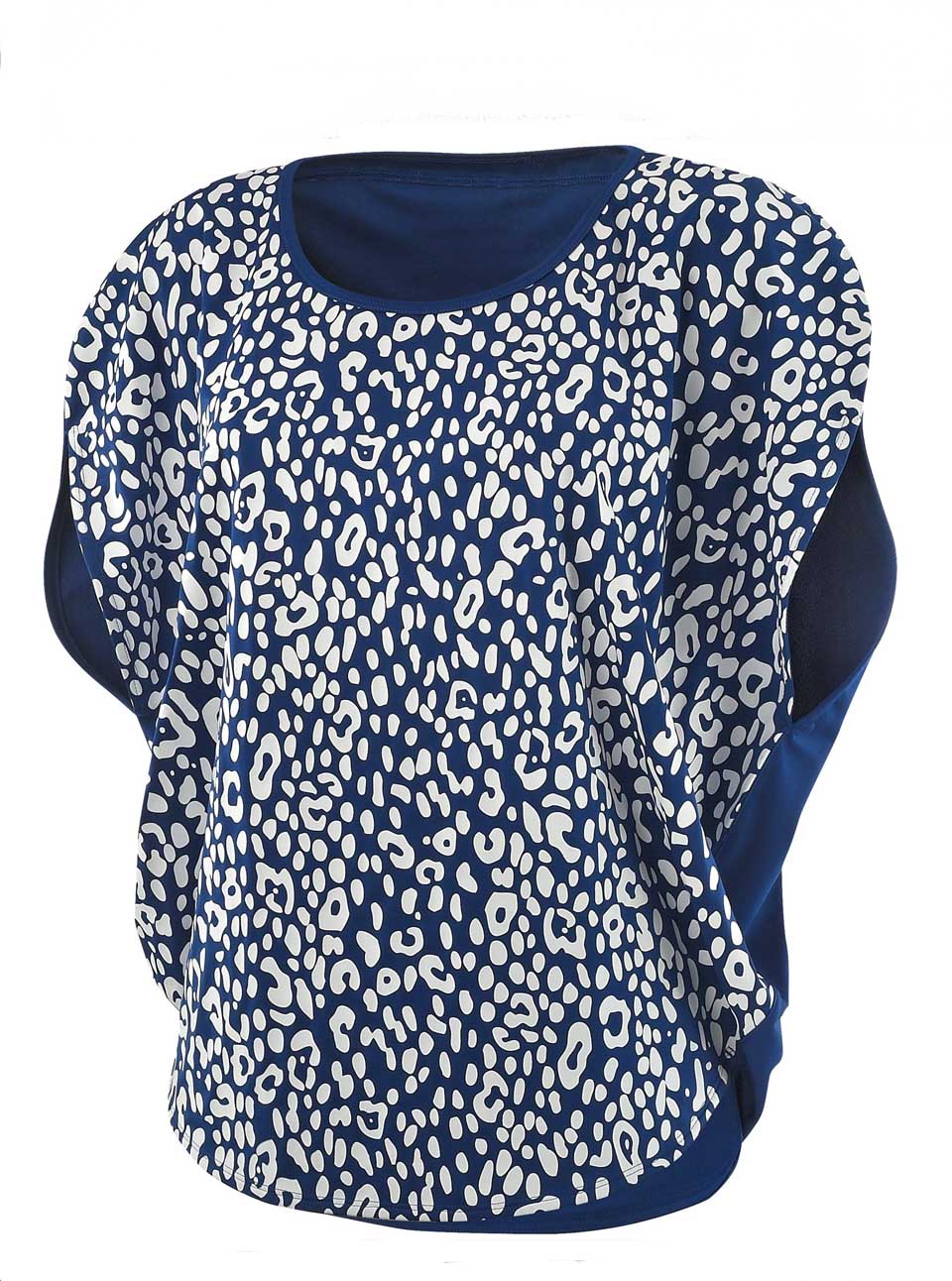 Stella McCartney 
