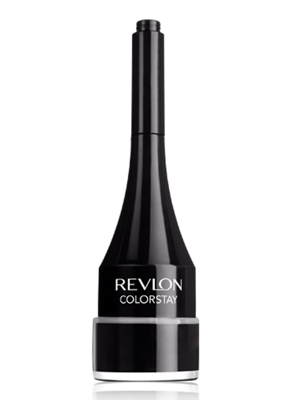 Revlon eyeliner 