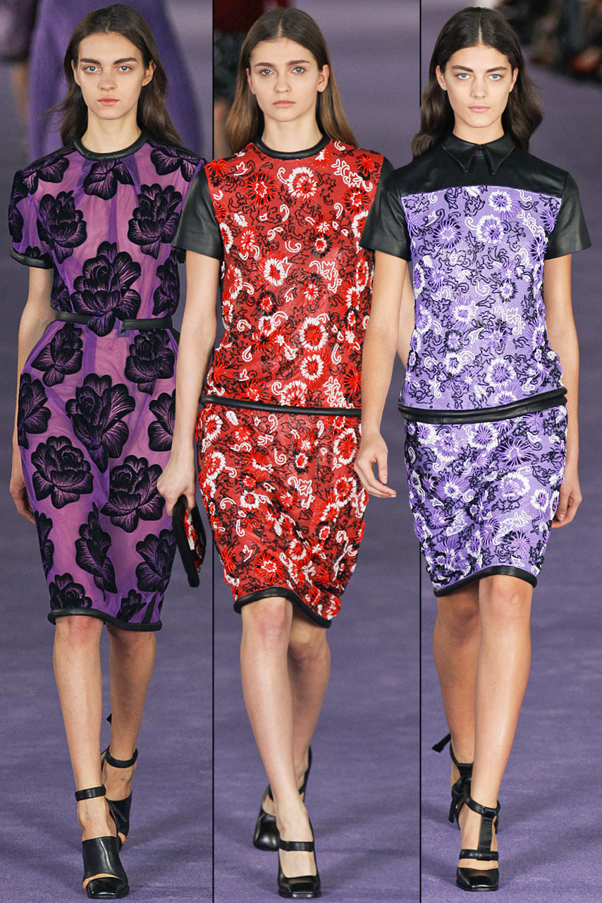 Christopher Kane