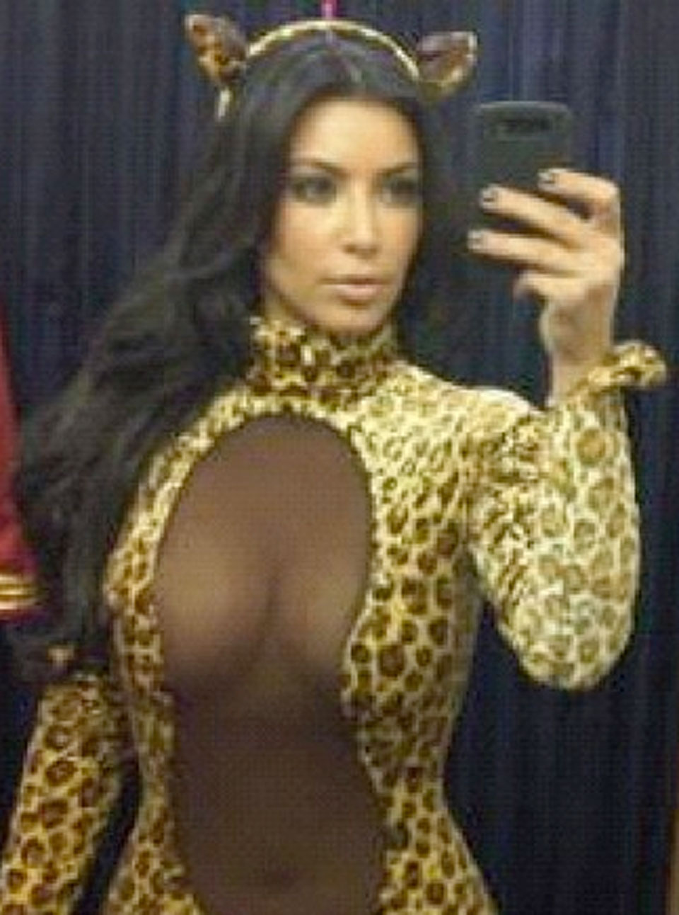 Kim-LP